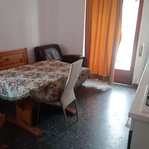 Como Lake - Quiet House Morbio