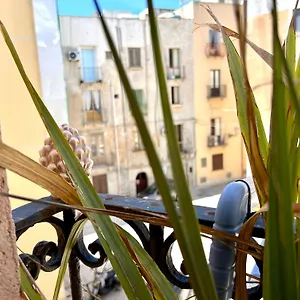 Ghiaccio , Trapani Italia
